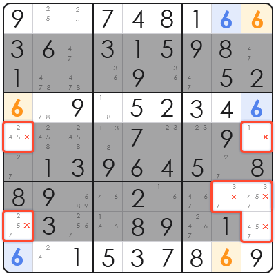 sudoku contest