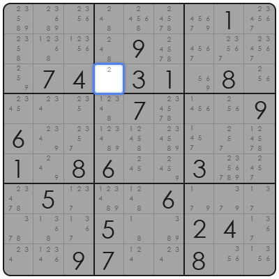 pronunciation of sudoku